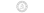 Solid black rectangular placeholder image used to reserve space.